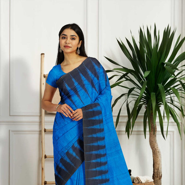 Khandua Saree