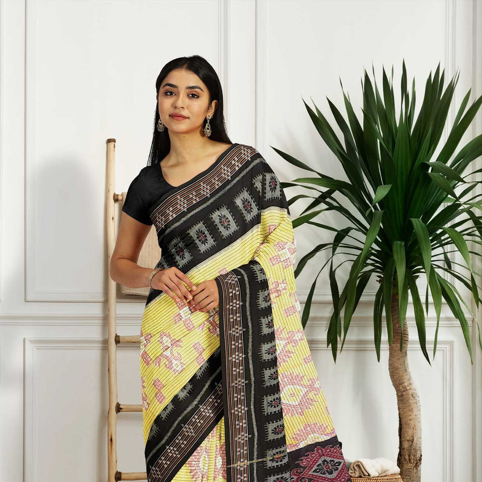 All Saree