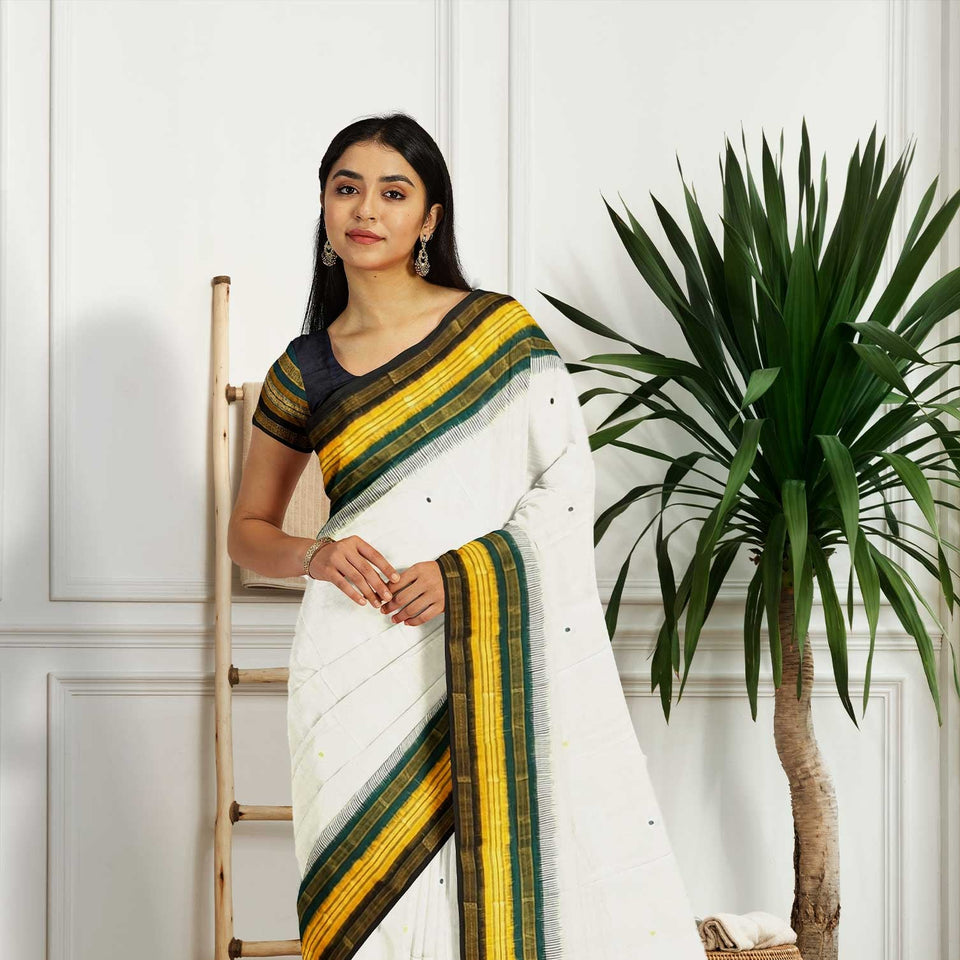 Trending Sarees
