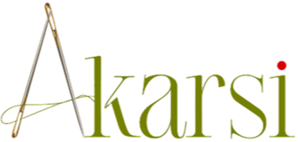 Akarsi