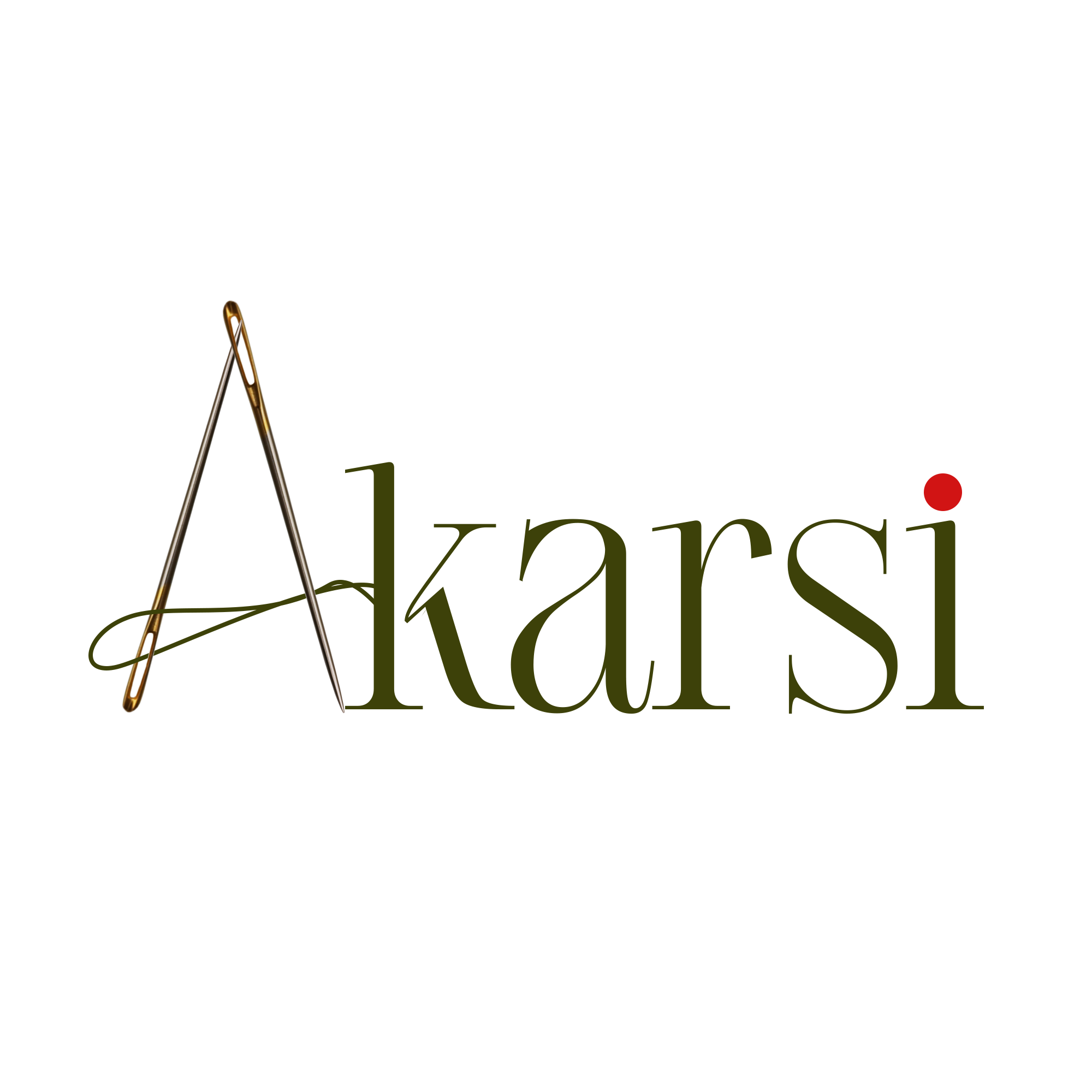 Akarsi
